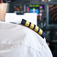  /></a></div>
<div class=