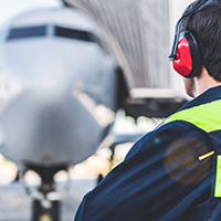  /></a></div>
<div class=