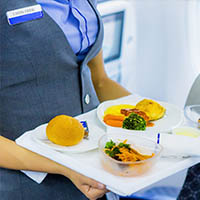  /></a></div>
<div class=