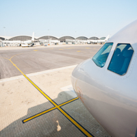  /></a></div>
<div class=