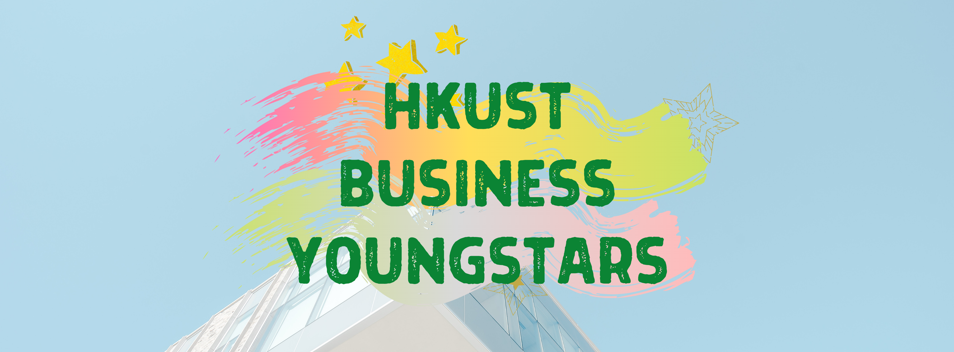  /></p>
<h3>Eligibility</h3>
<p>Our Program is targeted for Secondary 4/5 students (and equivalent) who are interested in learning business. Students from all subjects areas are welcome to apply.</p>
<p><em>The chart below shows equivalent school year for international students.</em></p>
<table class=