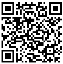 Science Challenges school-based application
