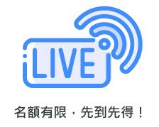  /></td>
</tr>
</tbody>
</table>
<p><img src=